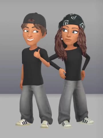 @𝐊𝐚𝐥𝐨𝐠𝐞𝐫𝐚𝐬𝐂𝐨𝐫𝐞🩷❦