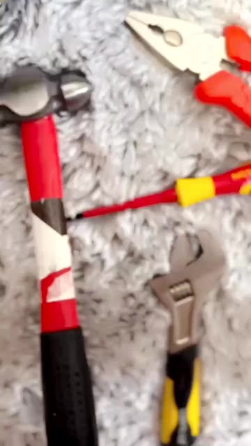 Karma In Dubai 🇦🇪