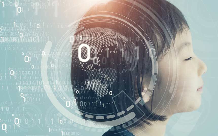 ＜連載＞ネットワーク未来予想図2025