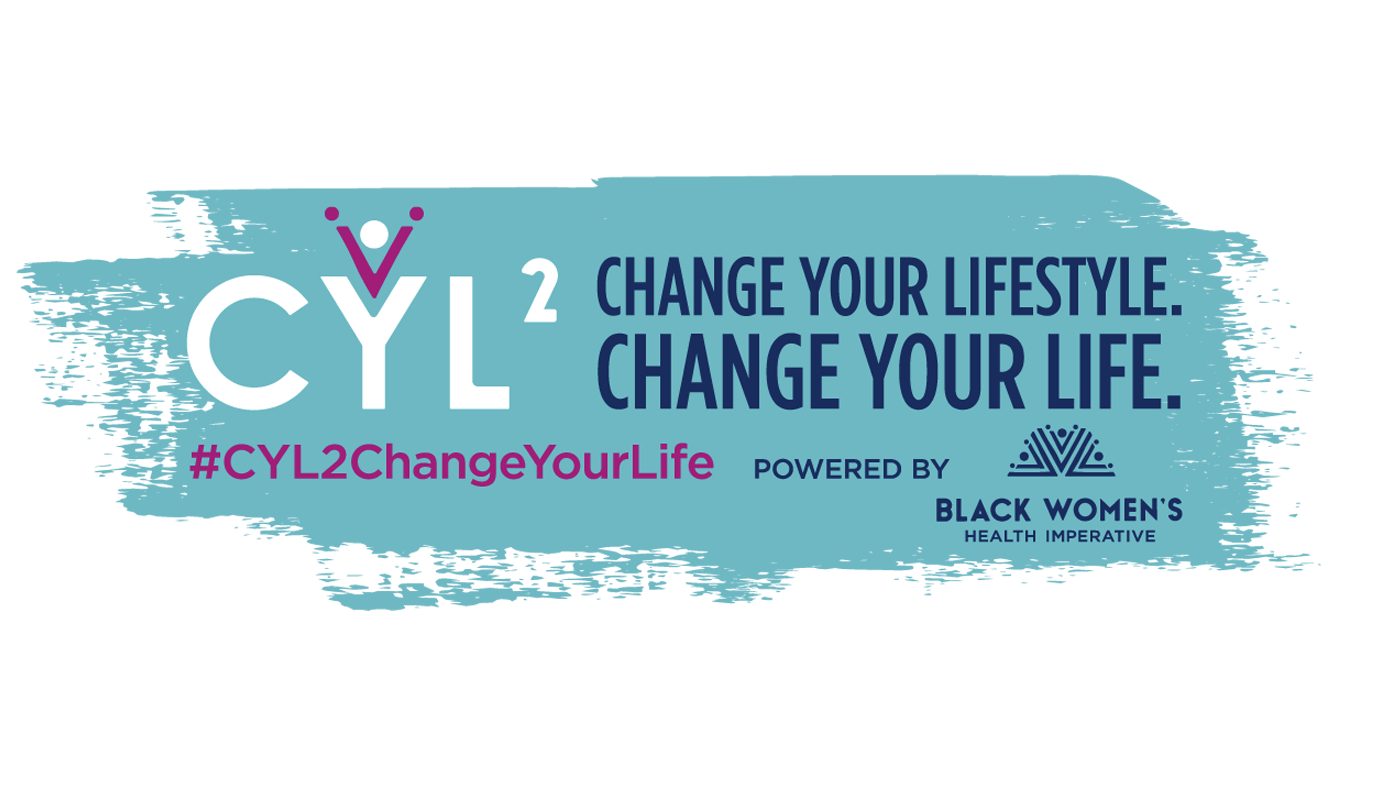 CYL2
