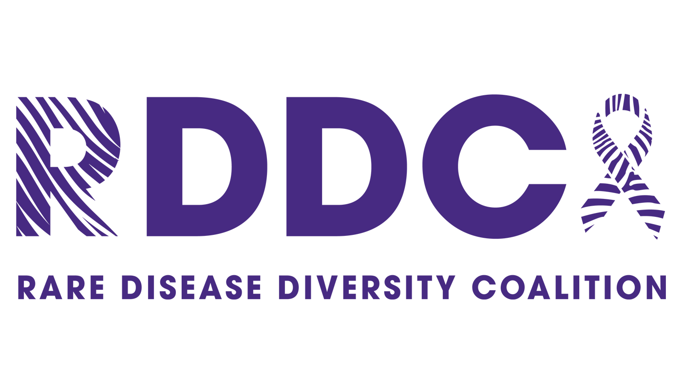 Rare Disease Diversity Coalition