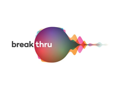 Breakthru Logo