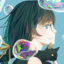 iriya_0624