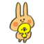 kotorin_77
