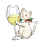 miyauchi_it