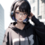 natsu_san