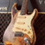 tadano-stratocaster