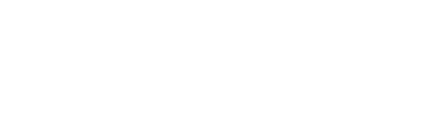 非凡新聞
