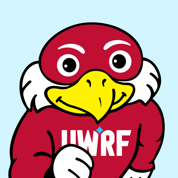 Freddy Falcon standing in for 
            Veronica Naranjo
      