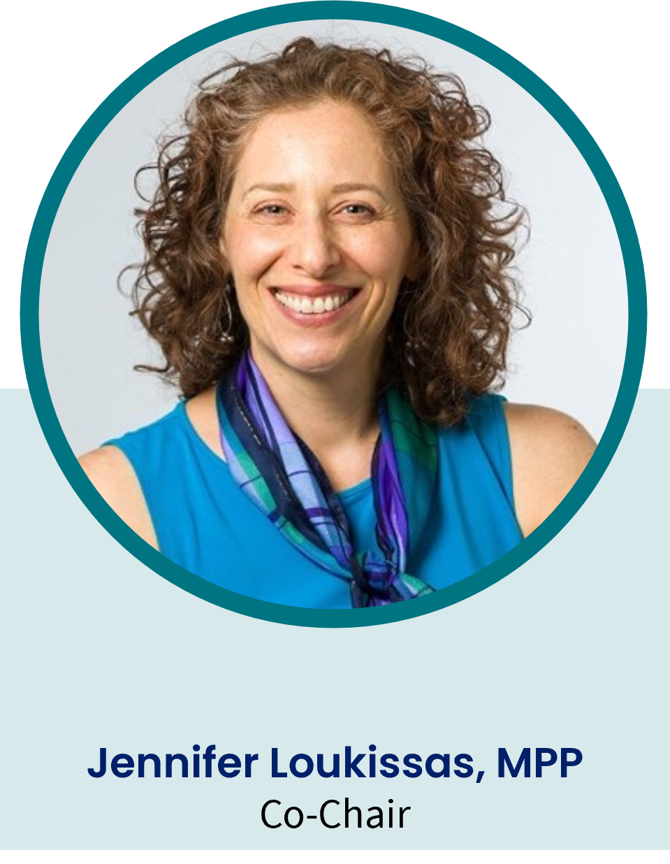 JenniferL