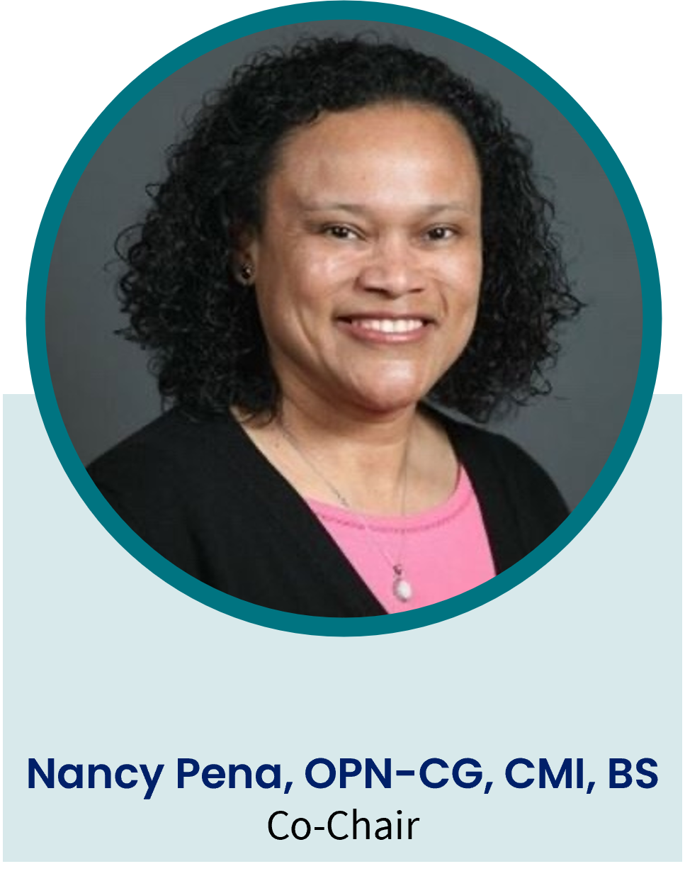 NancyP