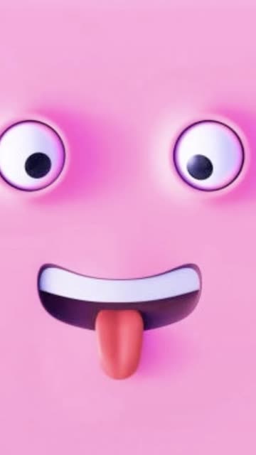 Phone Shop Tri-Cities