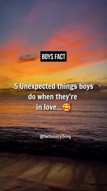 𝐋𝐄𝐍𝐍𝐘 𝐒𝐎𝐎 🇵🇭