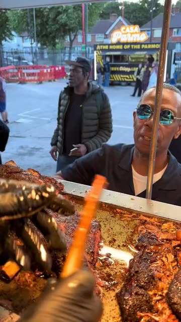 Chiraq Bully 🇵🇷🇲🇽