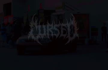 𝐂𝐔𝐑𝐒𝐄𝐃