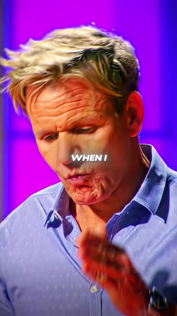 Chiraq Bully 🇵🇷🇲🇽