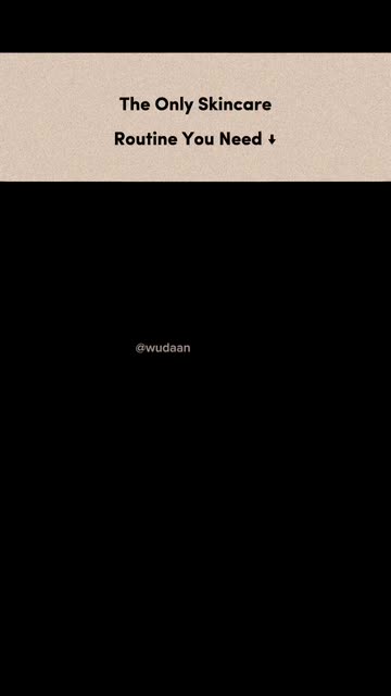 Mind Chill Channel 😂😁