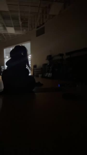 Chocolate Ginger 🫦😮‍💨 🍫