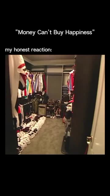 ℝ𝕦𝕤𝕙𝔽𝕚𝕘𝕙𝕥𝕖𝕣