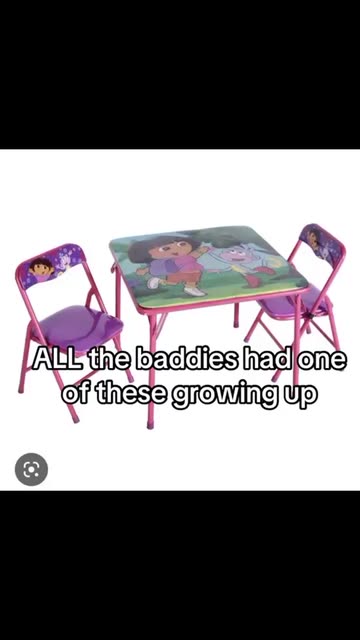 Queen🧋(🎀 CORE)🙈🎧😋🤪💖