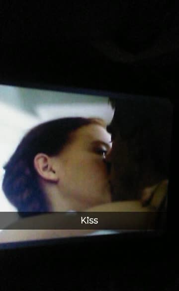 Deandra☠️❤️‍🔥🦄🐕🐎🪩