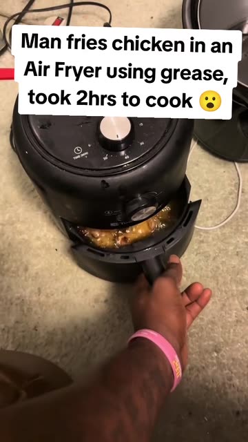 Martin_Extraordinaire