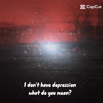 🧇🚲🩸🔦🖐️STfan🖐️🔦🩸🚲🧇