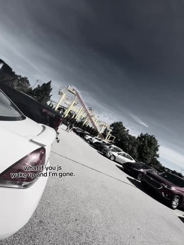 D1 Crash out From Mi