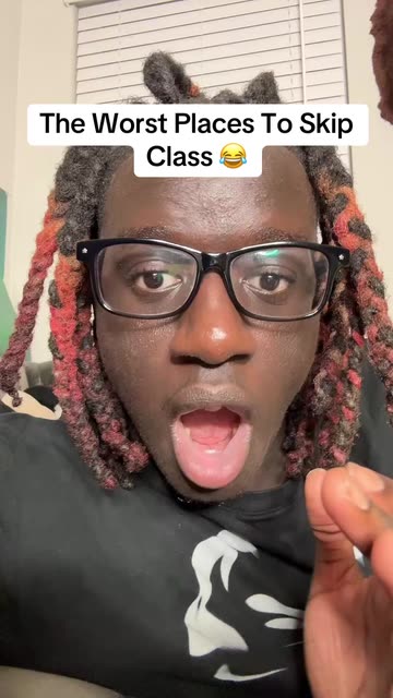 Abdoul Chamberlain .