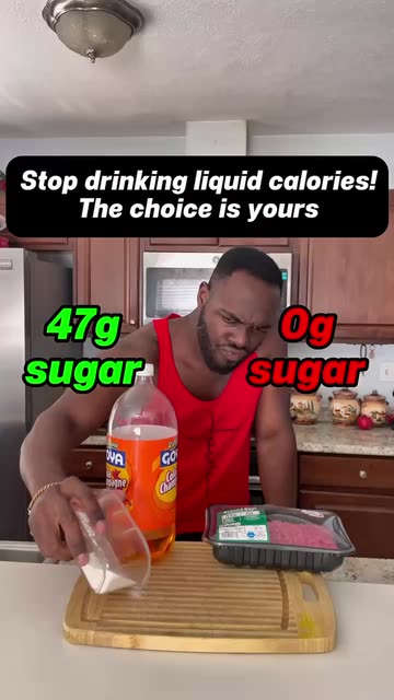 𝐆𝐚𝐛𝐫𝐢𝐞𝐥 | Weight loss