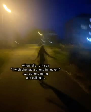 serenity.#karleycore🧷(L💍)