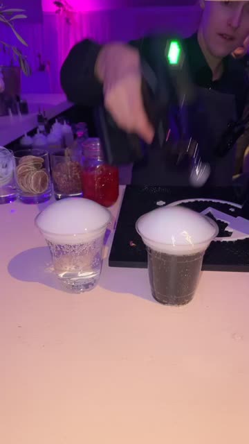 ♡Breezie Davis ♡