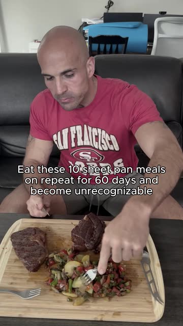 Colorado Medical Solutions