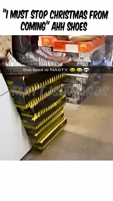 Matt Sowards (Sorrow Sky)