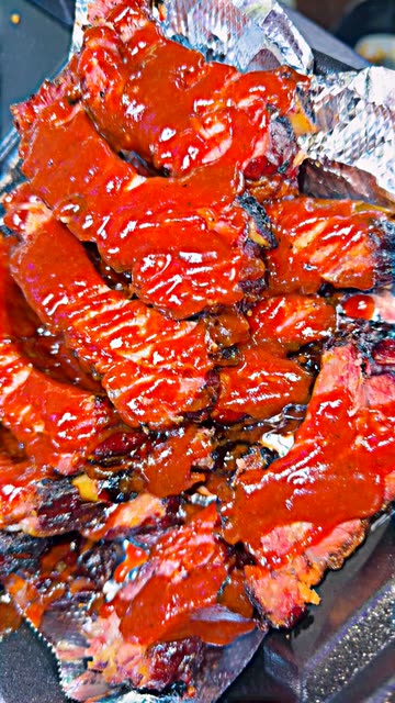 AsianBoiLenny🇻🇳(BBQ 🔌)