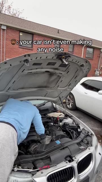 Elizee Toviave †☃️