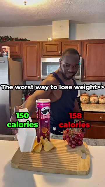 𝐆𝐚𝐛𝐫𝐢𝐞𝐥 | Weight loss