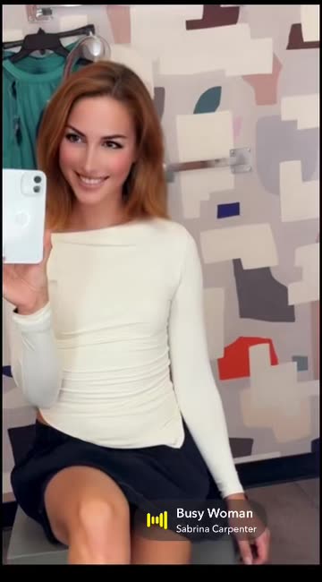 Ally Sea 🏳️‍⚧️