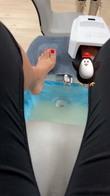 ✨💖 Deneica💖✨