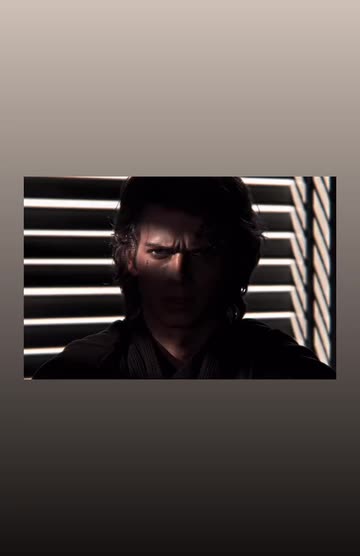 🥋🇵🇷 JΞDiii🇵🇷🥋