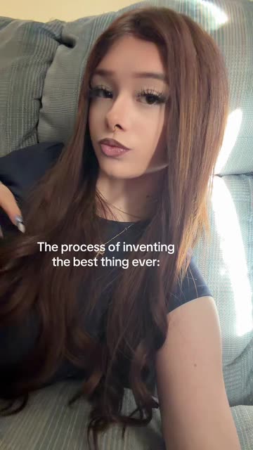 ⋆ 𐙚 ̊. 𝑻 𝒆 𝒔 𝒔 𝒂 ⋆.˚🦋༘⋆