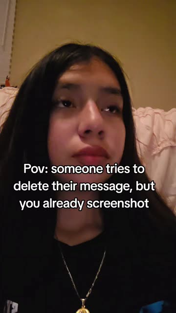 Keyli✝️✝️✝️