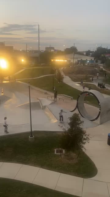 LaBarbie 🩷🦁🧚‍♀️