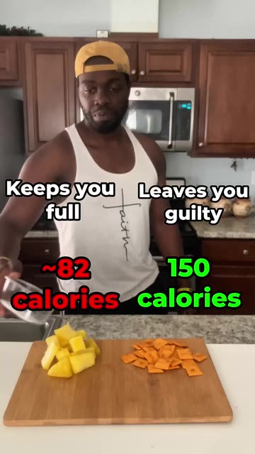 𝐆𝐚𝐛𝐫𝐢𝐞𝐥 | Self Help