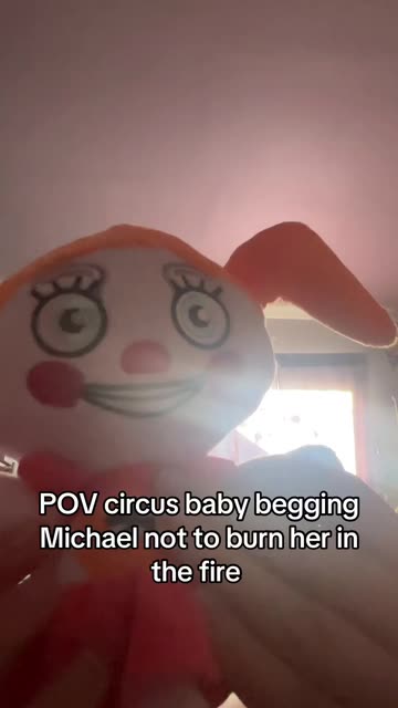 🤘𝑨𝒓𝒂𝒃𝒆𝒍𝒍𝒂🎸