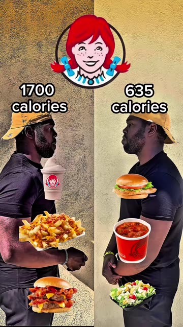 𝐆𝐚𝐛𝐫𝐢𝐞𝐥 | Weight Loss C