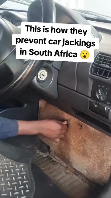 Martin_Extraordinaire