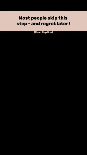 Mind Chill Channel 😂😁