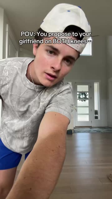 Kes Kes💛🌻 LeRoy