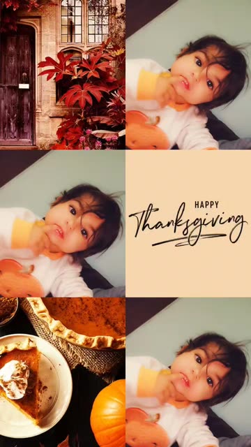 Princess😍😈💅🙈💋💕